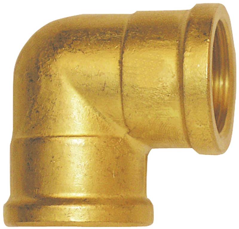 Winkel IG von Conmetall - Celle