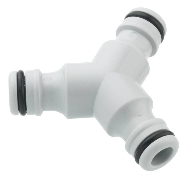 Y Stück Y Stück von Conmetall - Celle