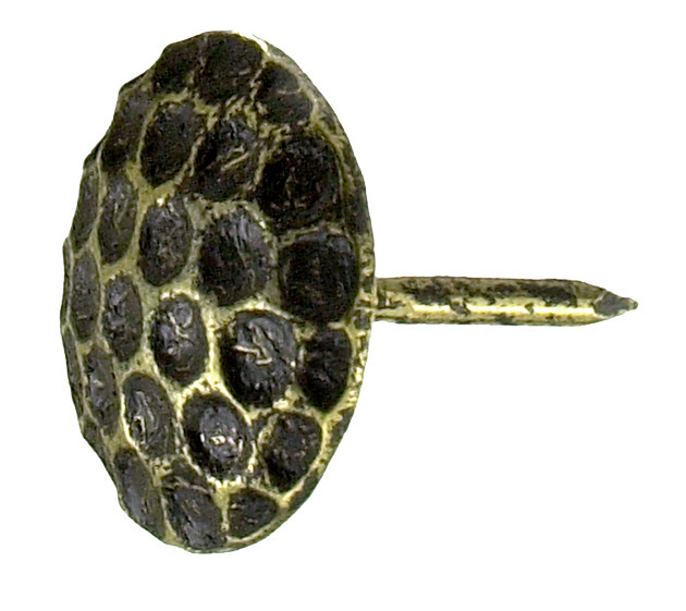 Ziernägel Ziernägel von Conmetall - Celle