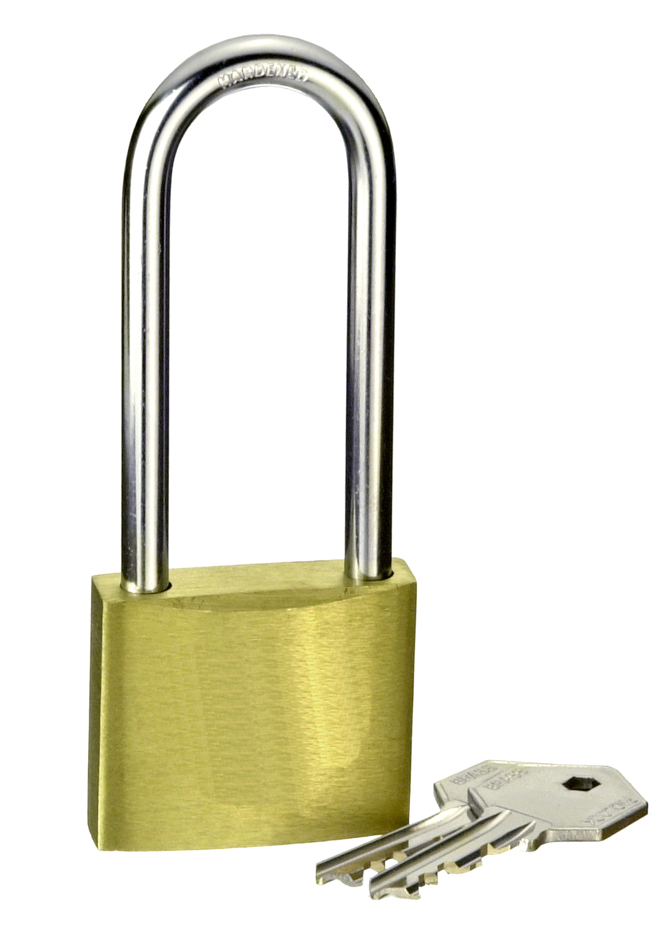 Zylinderschloß HB 40 mm Zylinderschloß HB 40 mm von Conmetall - Celle