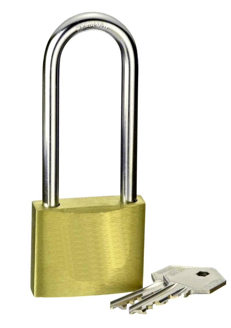 Zylinderschloß HB 40 mm Zylinderschloß HB 40 mm von Conmetall - Celle