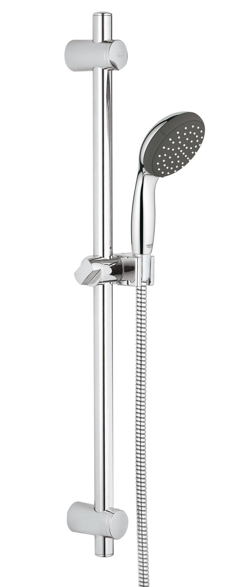 GROHE Brausegarnitur Vitalio Start 100 GROHE Brausegarnitur Vitalio Start 100 von Conmetall - Grohe
