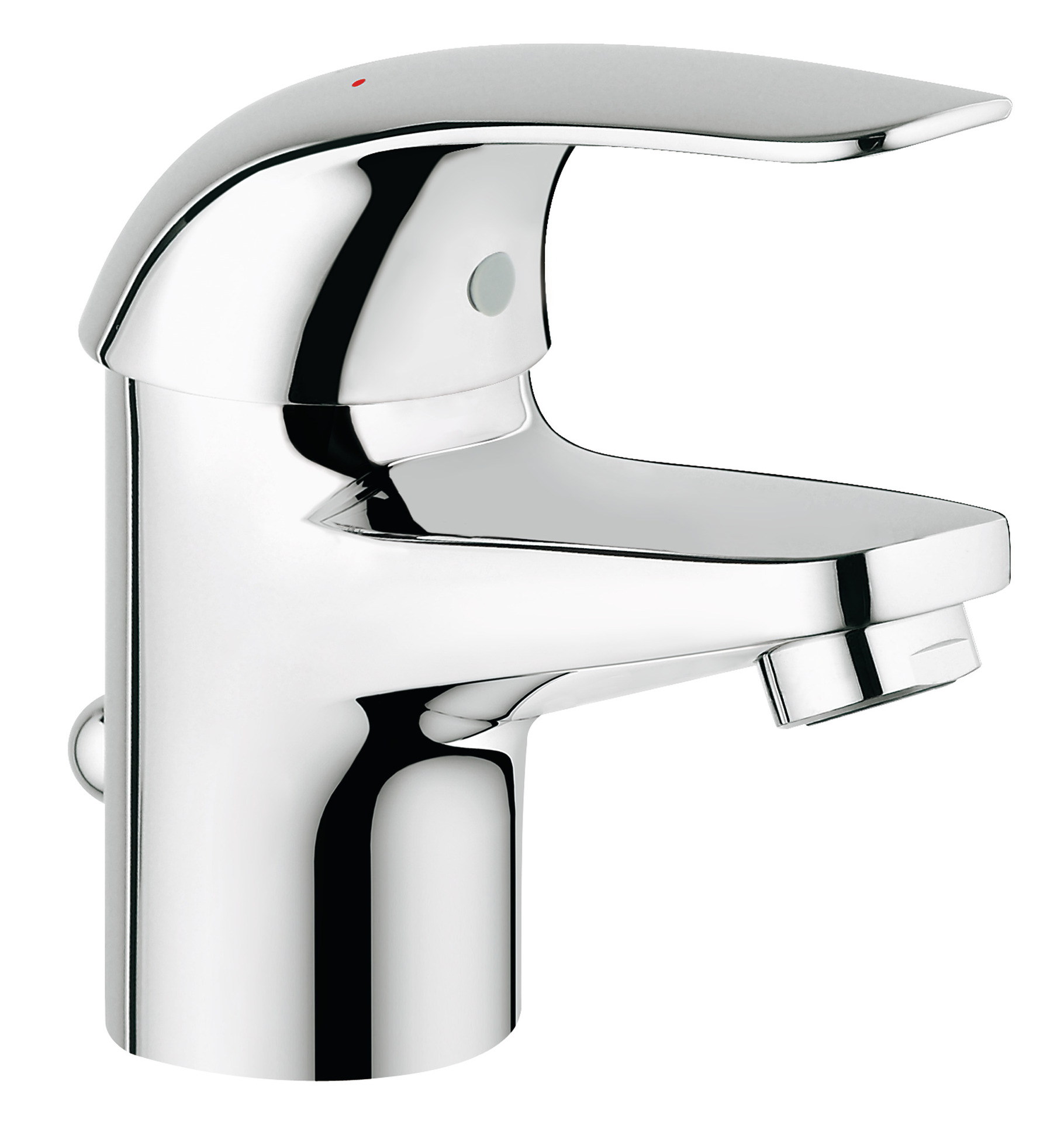 GROHE Swift Einhand Waschtischbatterie Swift von Conmetall - Grohe