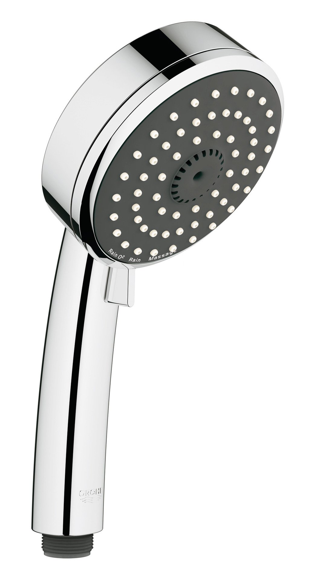 GROHE Vitalio Comfort 100 von Conmetall - Grohe