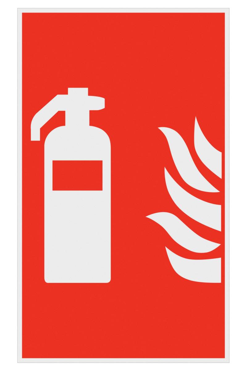 Hinweisschild von Conmetall - Wuppertal