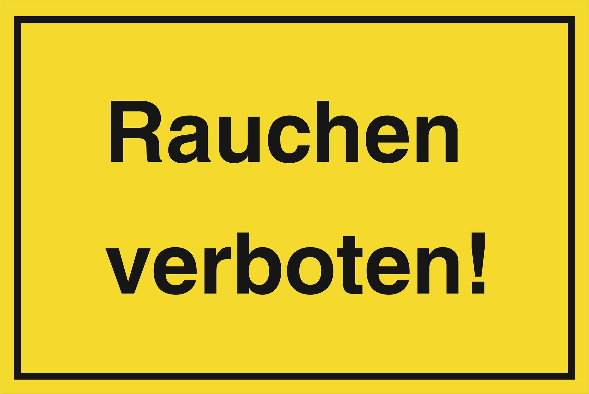 Hinweisschild Hinweisschild von Conmetall - Wuppertal