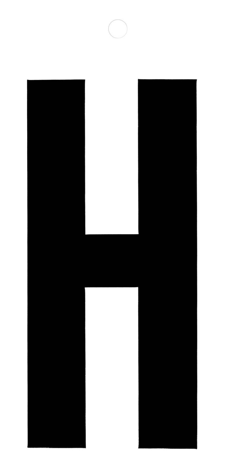 Klebefolien Lettern/Großbuchstaben schwarz Klebefolien Lettern/Großbuchstaben schwarz von Conmetall - Wuppertal