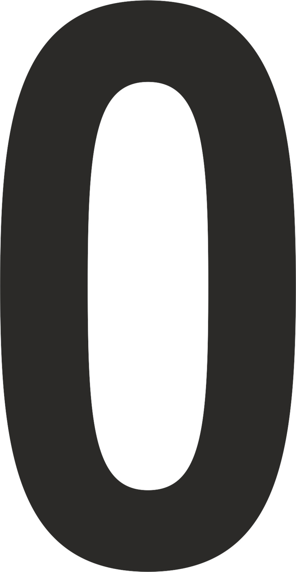 Klebefolien Lettern/Großbuchstaben schwarz Klebefolien Lettern/Großbuchstaben schwarz von Conmetall - Wuppertal