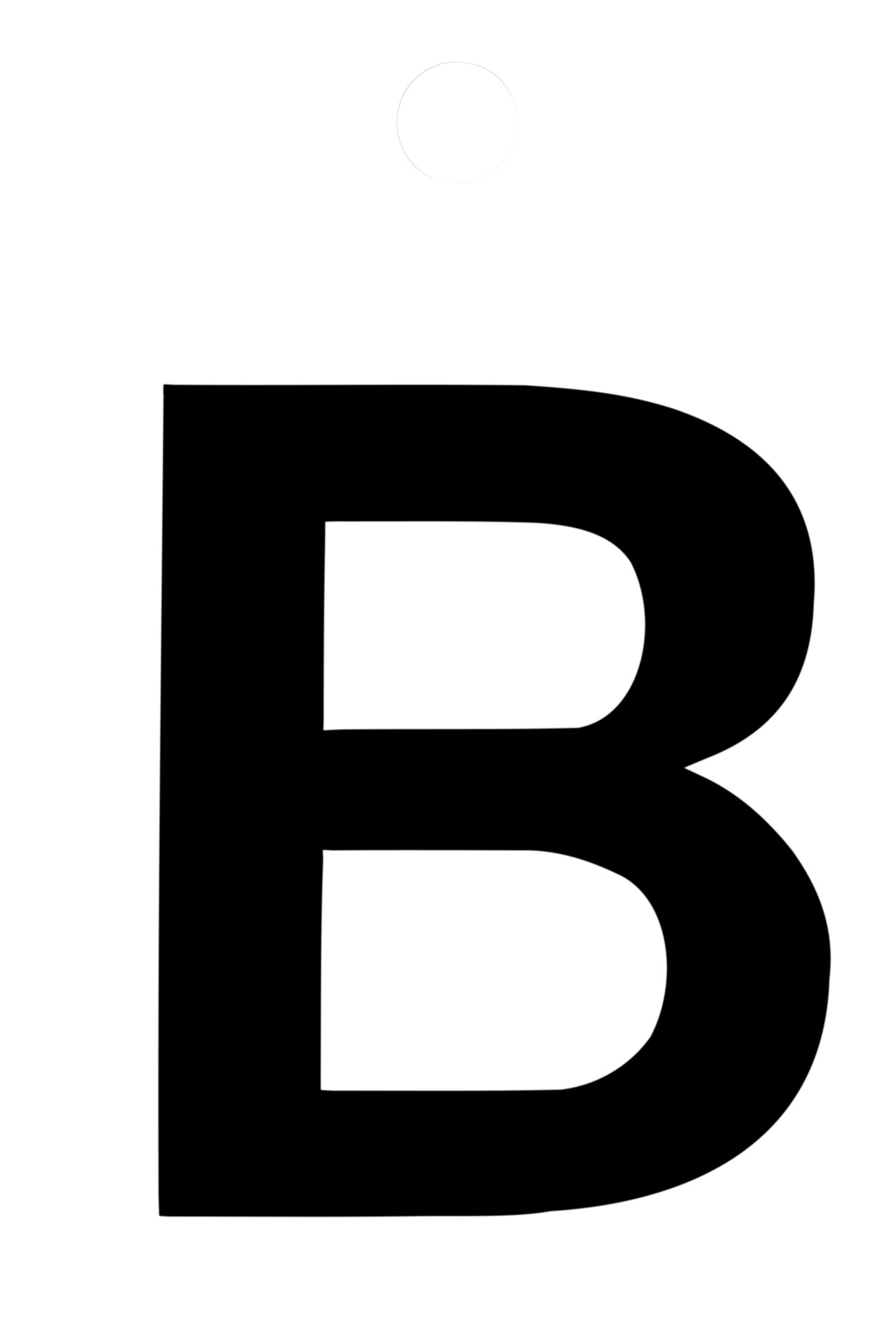 Klebefolien Lettern/Großbuchstaben schwarz Klebefolien Lettern/Großbuchstaben schwarz von Conmetall - Wuppertal