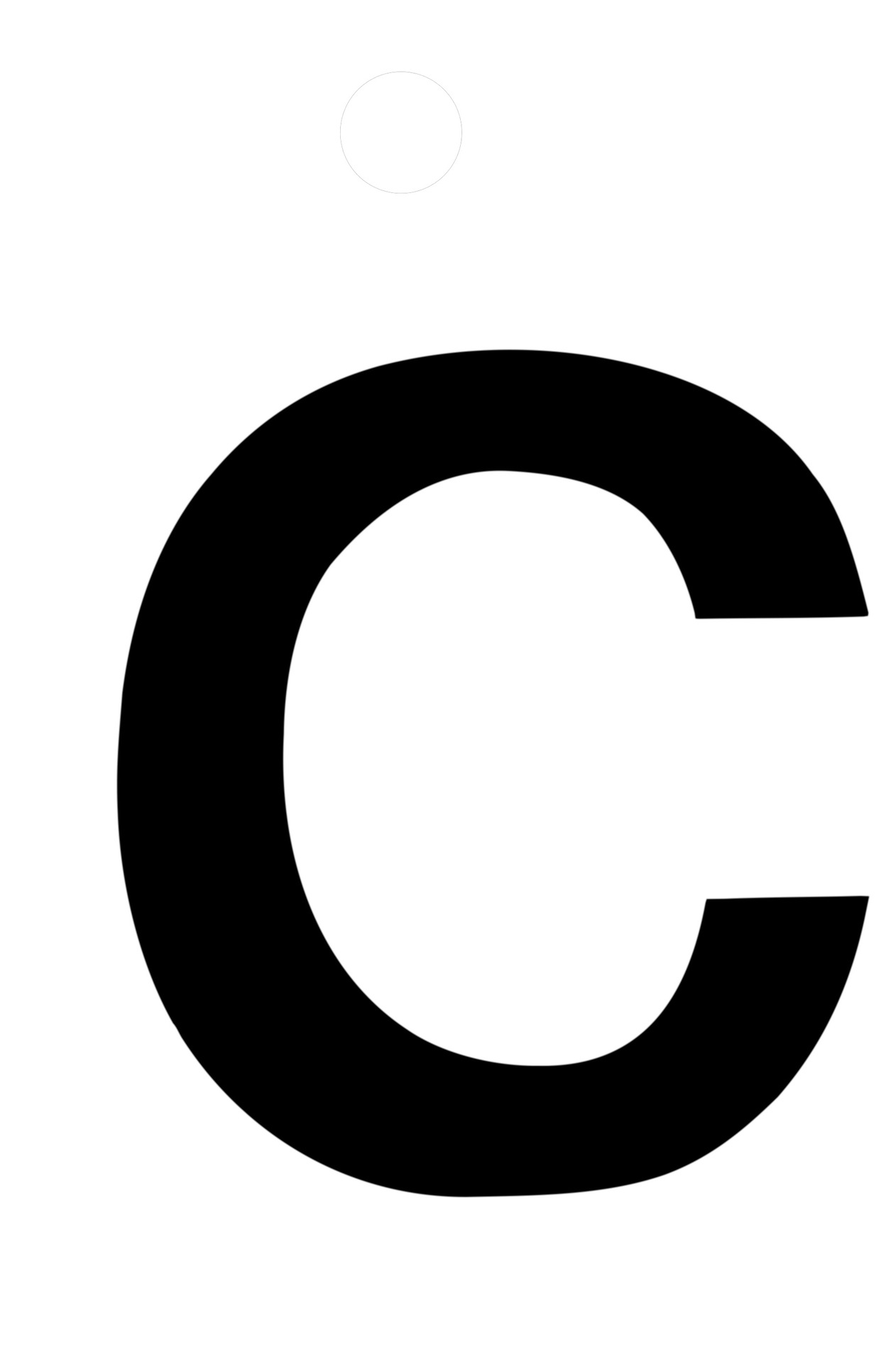 Klebefolien Lettern/Großbuchstaben schwarz Klebefolien Lettern/Großbuchstaben schwarz von Conmetall - Wuppertal