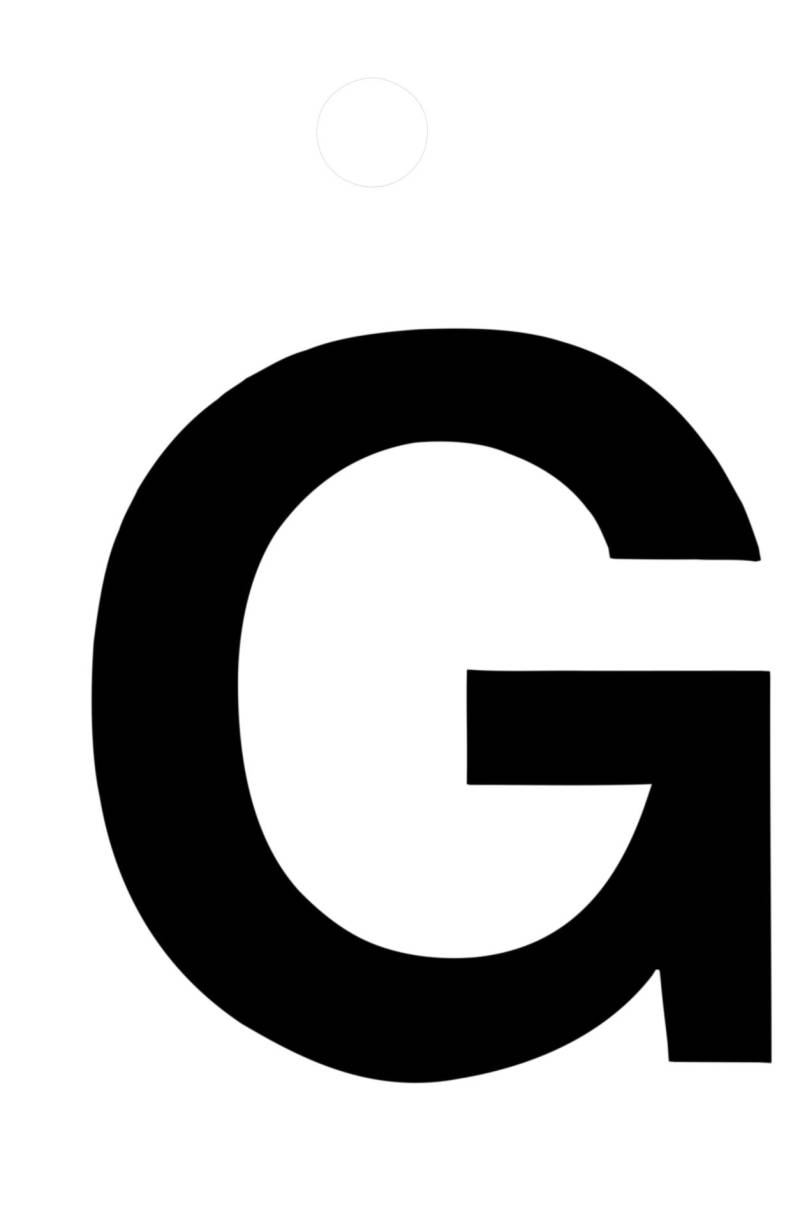 Klebefolien Lettern/Großbuchstaben schwarz Klebefolien Lettern/Großbuchstaben schwarz von Conmetall - Wuppertal