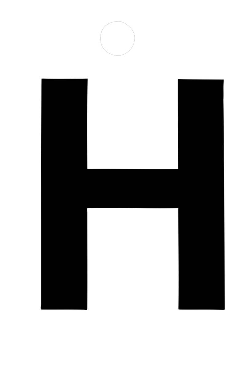 Klebefolien Lettern/Großbuchstaben schwarz Klebefolien Lettern/Großbuchstaben schwarz von Conmetall - Wuppertal