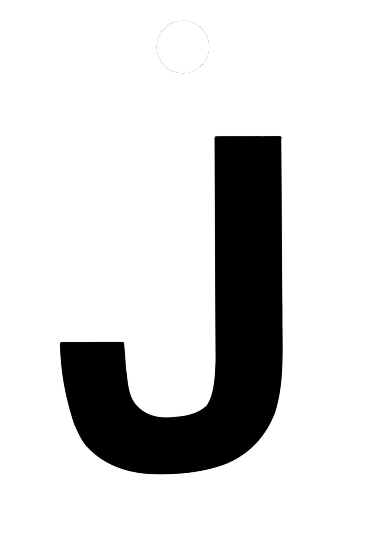 Klebefolien Lettern/Großbuchstaben schwarz Klebefolien Lettern/Großbuchstaben schwarz von Conmetall - Wuppertal