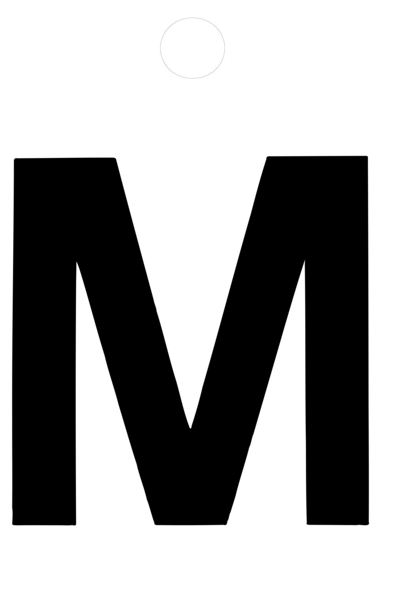 Klebefolien Lettern/Großbuchstaben schwarz Klebefolien Lettern/Großbuchstaben schwarz von Conmetall - Wuppertal