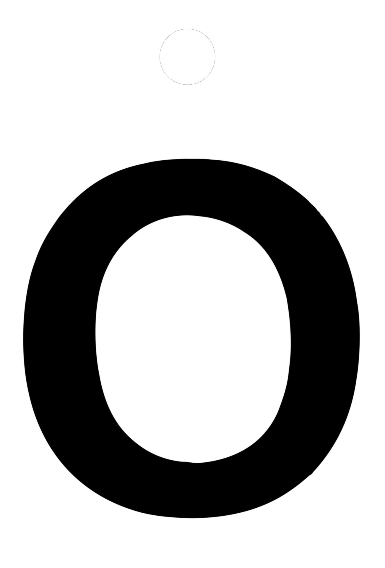 Klebefolien Lettern/Großbuchstaben schwarz Klebefolien Lettern/Großbuchstaben schwarz von Conmetall - Wuppertal