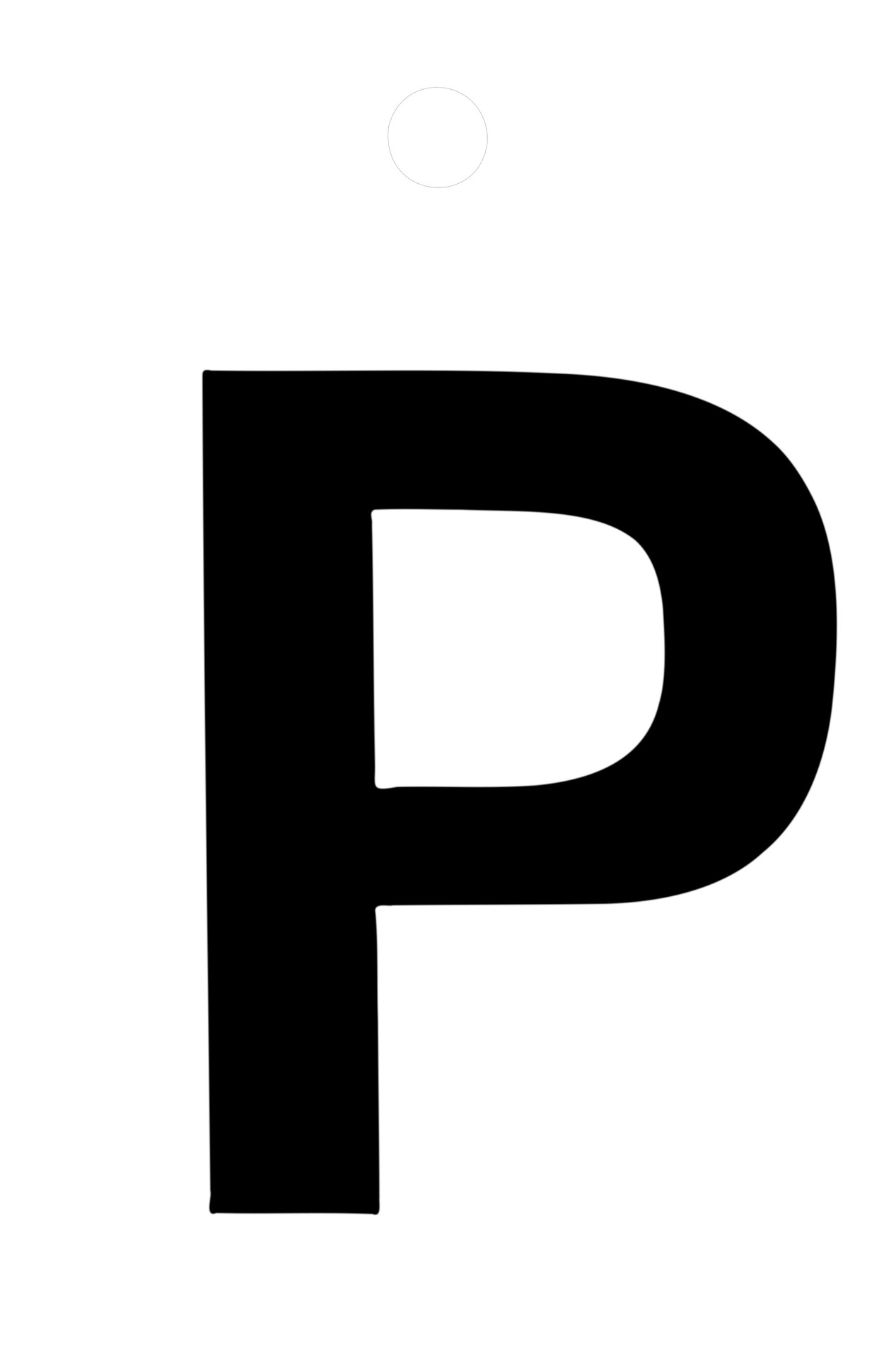 Klebefolien Lettern/Großbuchstaben schwarz Klebefolien Lettern/Großbuchstaben schwarz von Conmetall - Wuppertal