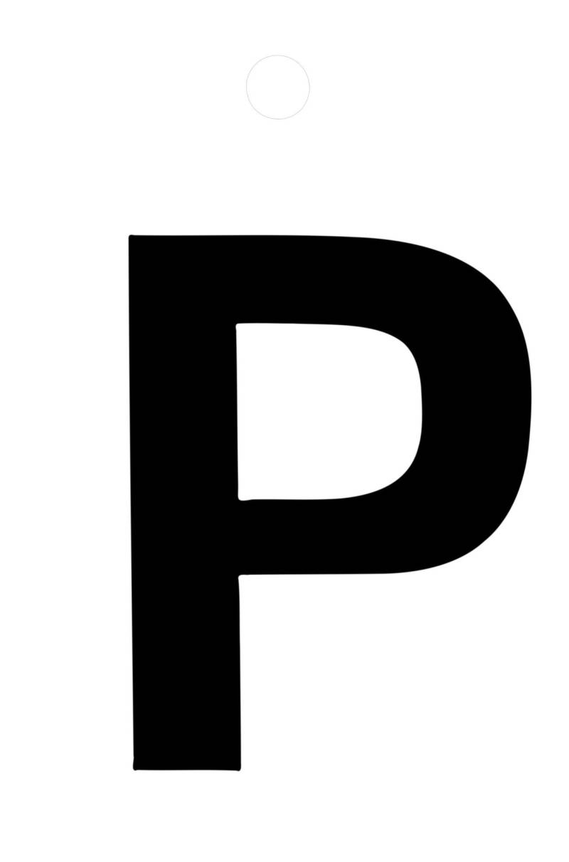 Klebefolien Lettern/Großbuchstaben schwarz Klebefolien Lettern/Großbuchstaben schwarz von Conmetall - Wuppertal