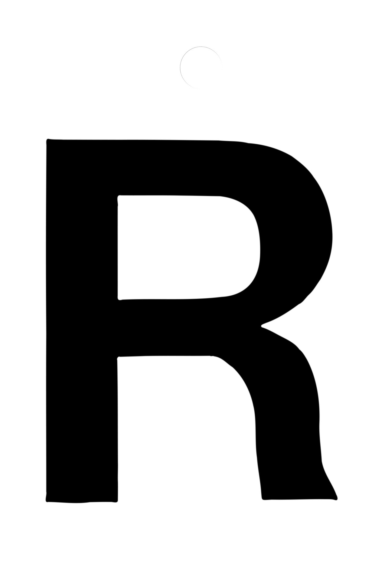 Klebefolien Lettern/Großbuchstaben schwarz Klebefolien Lettern/Großbuchstaben schwarz von Conmetall - Wuppertal