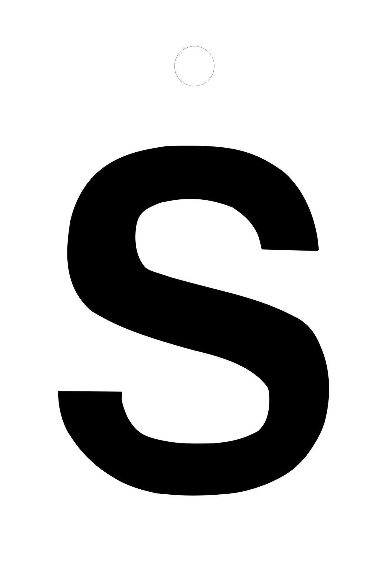 Klebefolien Lettern/Großbuchstaben schwarz Klebefolien Lettern/Großbuchstaben schwarz von Conmetall - Wuppertal