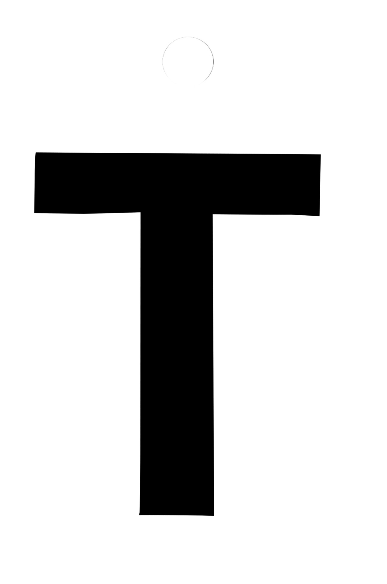 Klebefolien Lettern/Großbuchstaben schwarz Klebefolien Lettern/Großbuchstaben schwarz von Conmetall - Wuppertal