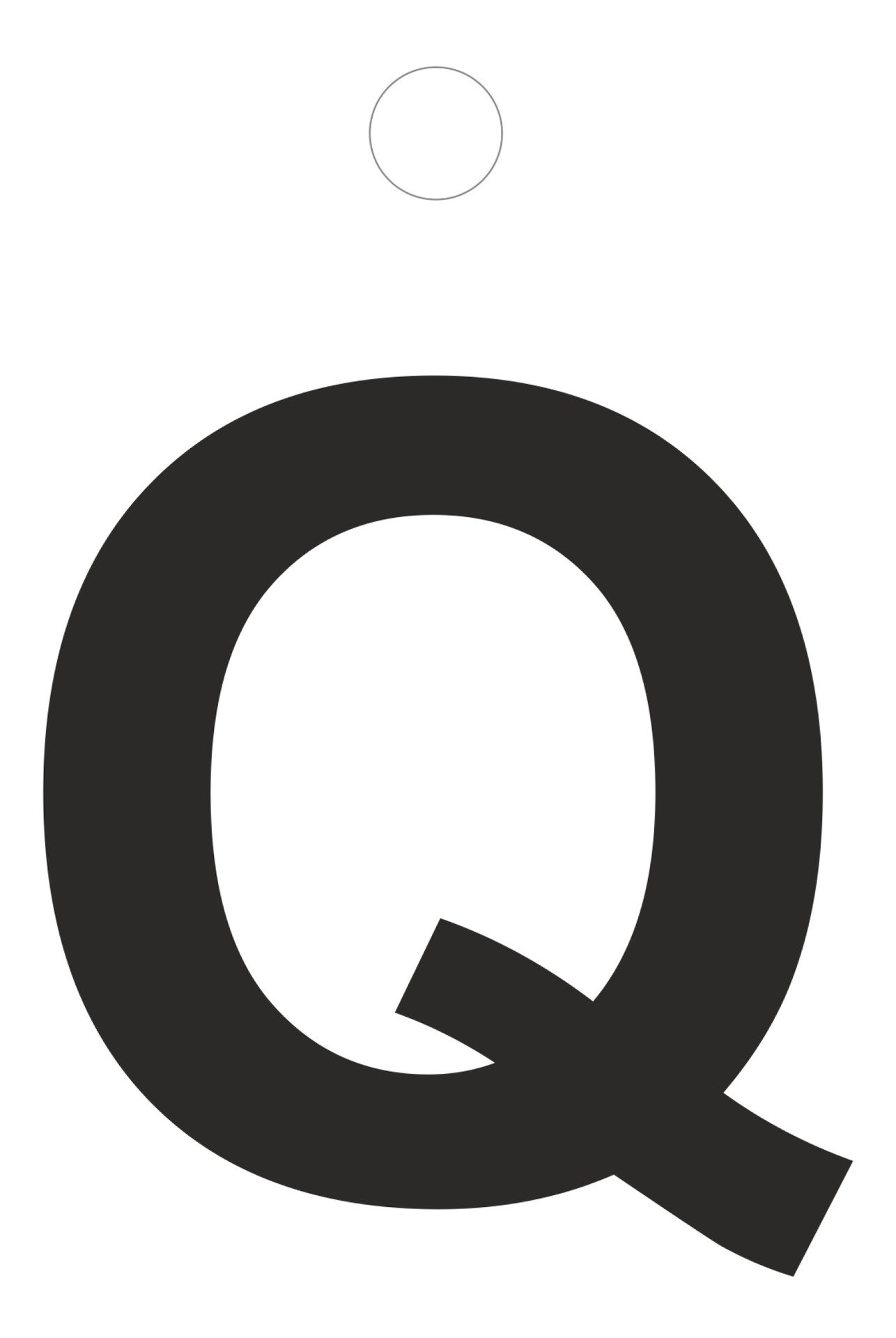 Klebefolien Lettern/Großbuchstaben schwarz Klebefolien Lettern/Großbuchstaben schwarz von Conmetall - Wuppertal