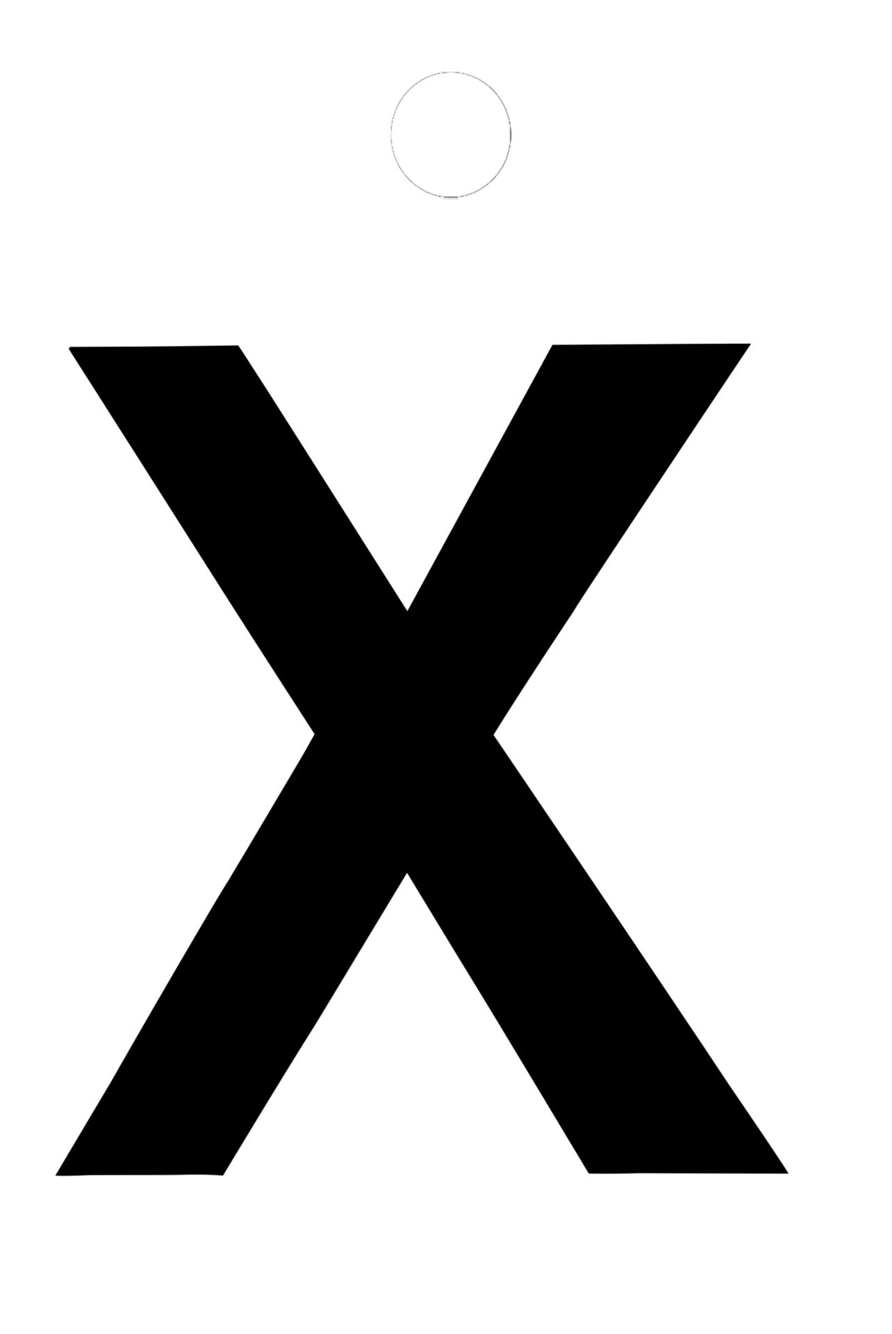 Klebefolien Lettern/Großbuchstaben schwarz Klebefolien Lettern/Großbuchstaben schwarz von Conmetall - Wuppertal