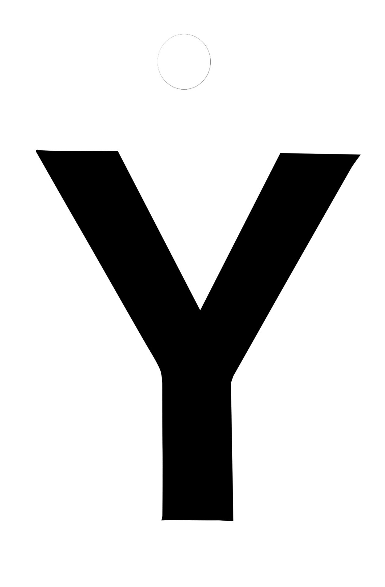 Klebefolien Lettern/Großbuchstaben schwarz Klebefolien Lettern/Großbuchstaben schwarz von Conmetall - Wuppertal