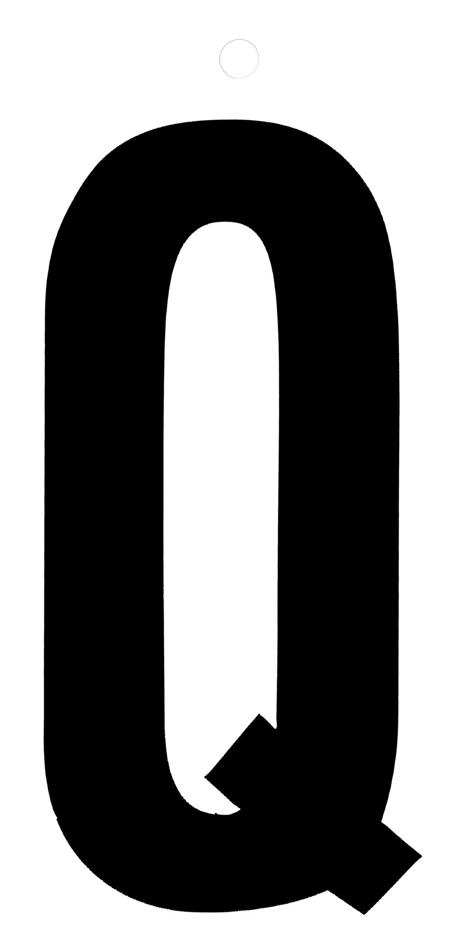 Klebefolien Lettern/Großbuchstaben schwarz Klebefolien Lettern/Großbuchstaben schwarz von Conmetall - Wuppertal