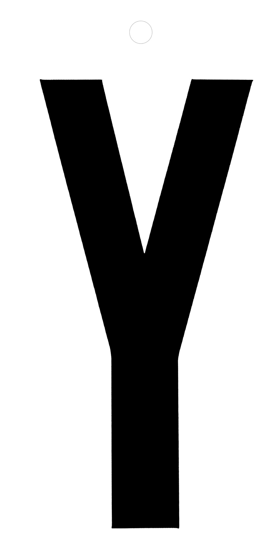 Klebefolien Lettern/Großbuchstaben schwarz Klebefolien Lettern/Großbuchstaben schwarz von Conmetall - Wuppertal