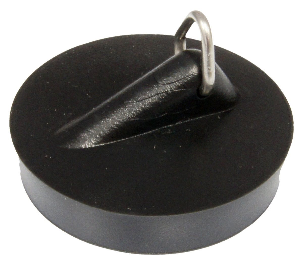 Conmetall Anschlussgarnitur CONMETALL Magnet Ventilstopfen 45,5mm von Conmetall