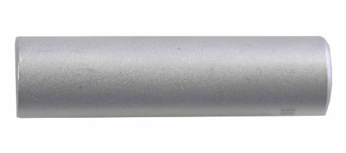 Deep Sockel 1/10,2 cm ,9 mm Deep Sockel 1/10,2 cm ,9 mm von Connex