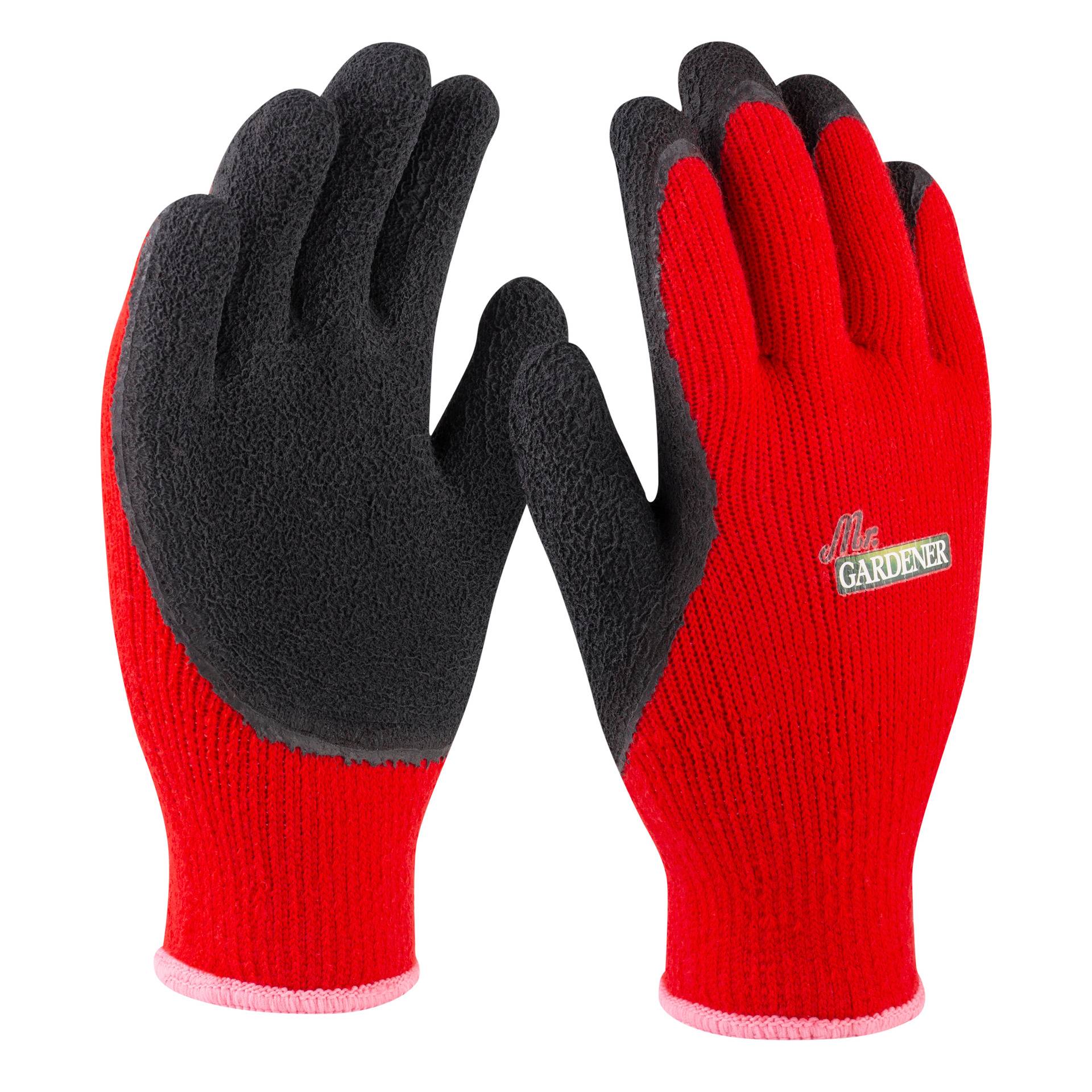 Handschuhe Winter Gr. 7 von Conmetall