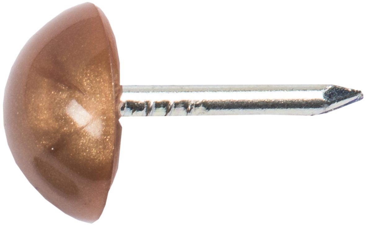 Polsternägel Polsternägel von Conmetall