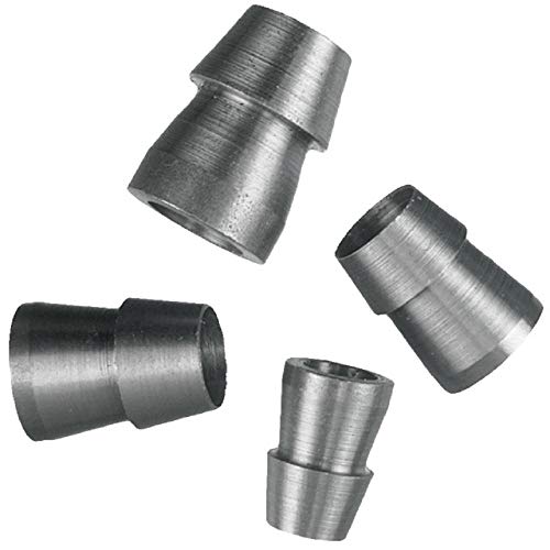 Ringkeile 13-15-16-18mm 13-15-16-18mm Mehrfarbig Ringkeile 13-15-16-18mm 13-15-16-18mm Mehrfarbig von Connex