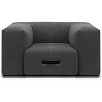 Conmoto - Miami Lounger von Conmoto