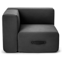 Conmoto - Miami Sofa Eckmodul von Conmoto