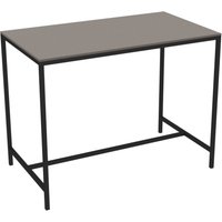 Conmoto - Ticino Frame Counter Keramik Soft Grau von Conmoto