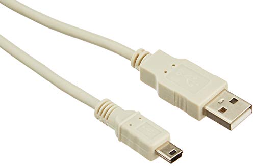 N C Connection &S3142 CNC-Beige von Connection N&C