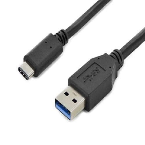 Connectland USB-v3.0-c-to-a-5g-1.8 m Kabel USB 1.8 m Connectland USB-v3.0-c-to-a-5g-1.8 m Kabel USB 1.8 m von Connectland