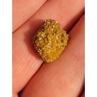 Bunker Hill Pyromorphit Bunker Hill Pyromorphit von ConnerFineMinerals