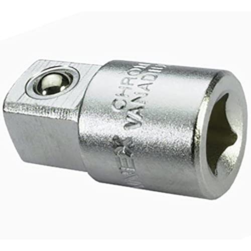 Adapter 1/4"" 4KT I. von Connex