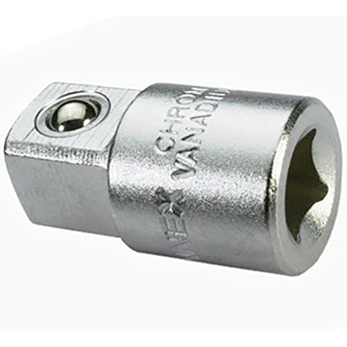 Adapter 1/4"" 4KT I. Adapter 1/4"" 4KT I. von Connex