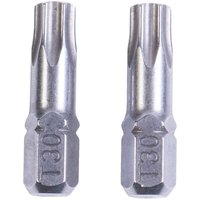 Bit tx 30 Edelstahl 2 Stück Bits - Connex von Connex