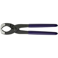 CONNEX Töpferzange, Metall - blau CONNEX Töpferzange, Metall - blau von Connex