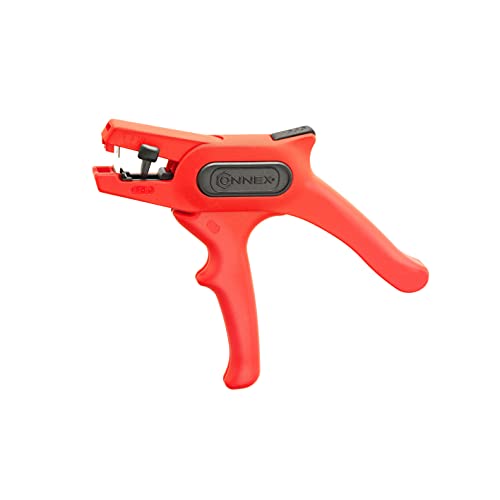 Connex Abisolierzange, COXT185007 Connex Abisolierzange, COXT185007 von Connex