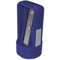 Anspitzer für Zimmermannbleistift Maurerwerkzeug Anspitzer für Zimmermannbleistift Maurerwerkzeug von Connex