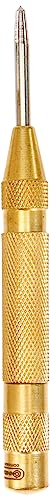 Connex Automatik-Körner 125 mm COXT659315 Connex Automatik-Körner 125 mm COXT659315 von Connex