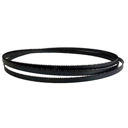 Connex Bandsägeblatt 6 x 1425 mm für Holz, COM350100 von Connex