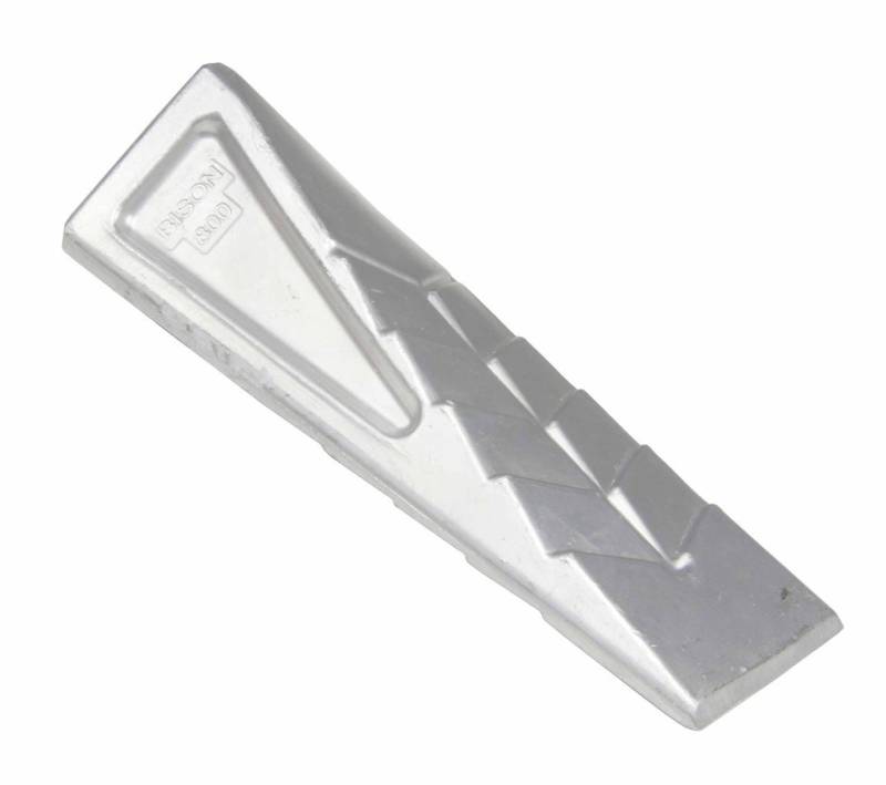 Connex Beil Connex Sicherheits-Aluminium Holzspalter Keil 800 Connex Beil Connex Sicherheits-Aluminium Holzspalter Keil 800 von Connex