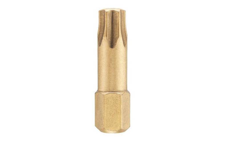 Connex Bit-Set Connex Bit TX 30 Diamant 2 Stück von Connex